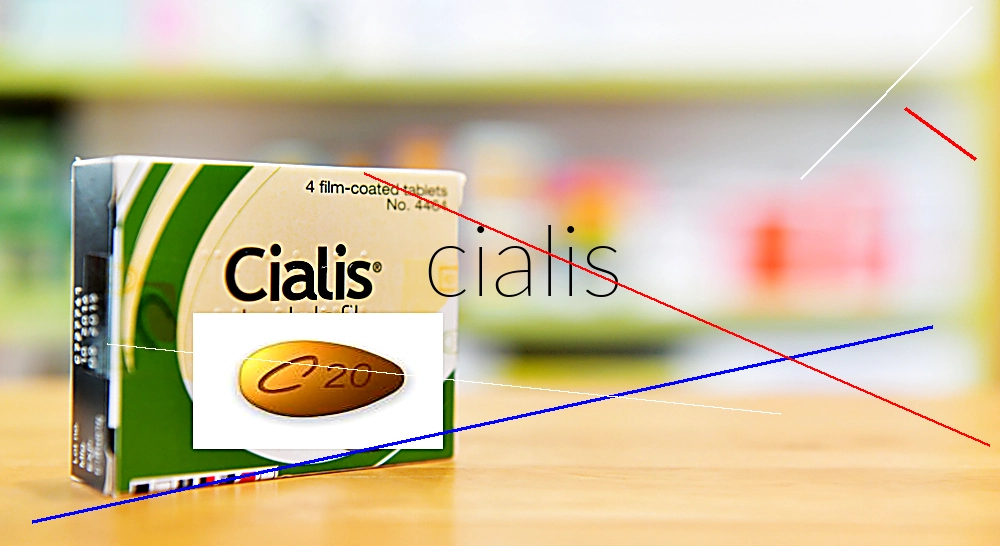 Cialis pas cher bordeaux